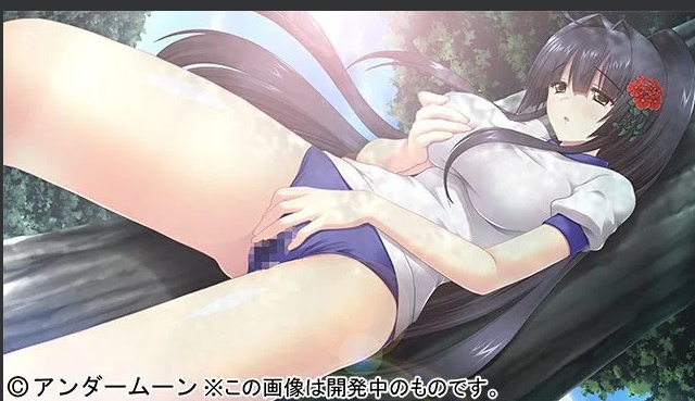 【日式/ADV/汉化/拔作】耻辱游戏-大小姐的圣水 恥辱遊戯 ~お嬢様の聖水 黑猫个人汉化版【1.1G全CV】【序号1076】(【日式ADV汉化拔作】耻辱游戏-大小姐的圣水 恥辱遊戯 ~お嬢様の聖水 黑猫个人汉化版【1.1G全CV】【序号1076】-第3张图片-萌站 【日式/ADV/汉化/拔作】耻辱游戏-大小姐的圣水 恥辱遊戯 ~お嬢様の聖水 黑猫个人汉化版【1.1G全CV】【序号1076】(【日式ADV汉化拔作】耻辱游戏-大小姐的圣水 恥辱遊戯 ~お嬢様の聖水 黑猫个人汉化版【1.1G全CV】【序号1076】-第3张图片-萌站