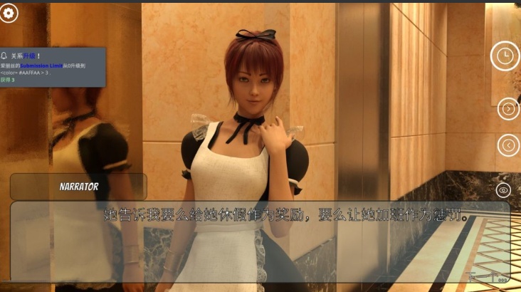 【欧美/SLG/大作/动态】冰雹独裁者 Hail Dicktator Ver0.79.1 官方中文版【4.73G】【序号1083】-第2张图片-萌站 【欧美/SLG/大作/动态】冰雹独裁者 Hail Dicktator Ver0.79.1 官方中文版【4.73G】【序号1083】-第2张图片-萌站