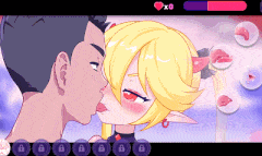 [日式SLG/更新/全动态]少女妖精弹珠台 官方中文步兵版+DLC绿萝-第8张图片-萌站
