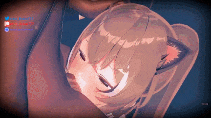 [akira_Brave777] 七詩ムメイ01-第3张图片-萌站
