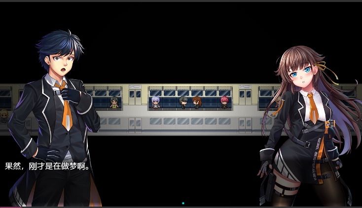 【日系/RPG/官中/NTR/隐X/PC/安卓joi】除灵猎人 ~ 零号羔羊 Nebel Geisterjäger ~ 零号羔羊 Ver2.15 官中步兵+新动画【7.67G】【序号1086】-第2张图片-萌站 【日系/RPG/官中/NTR/隐X/PC/安卓joi】除灵猎人 ~ 零号羔羊 Nebel Geisterjäger ~ 零号羔羊 Ver2.15 官中步兵+新动画【7.67G】【序号1086】-第2张图片-萌站