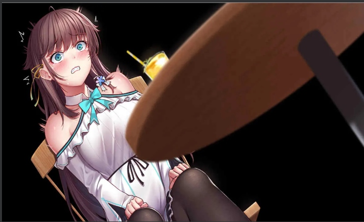 【日系/RPG/官中/NTR/隐X/PC/安卓joi】除灵猎人 ~ 零号羔羊 Nebel Geisterjäger ~ 零号羔羊 Ver2.15 官中步兵+新动画【7.67G】【序号1086】-第5张图片-萌站 【日系/RPG/官中/NTR/隐X/PC/安卓joi】除灵猎人 ~ 零号羔羊 Nebel Geisterjäger ~ 零号羔羊 Ver2.15 官中步兵+新动画【7.67G】【序号1086】-第5张图片-萌站