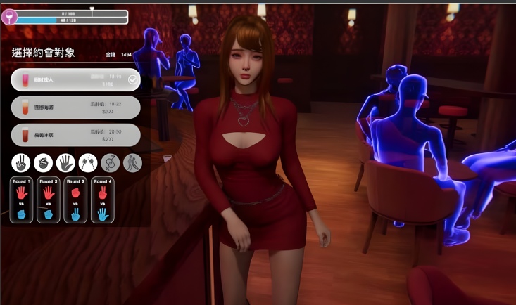 【亚洲/SLG/3D/精品/官中/全动态】隔壁的美艳人妻 Ver1.3.19 官方中文版【11.30G5月1更新】【序号1089】-第9张图片-萌站 【亚洲/SLG/3D/精品/官中/全动态】隔壁的美艳人妻 Ver1.3.19 官方中文版【11.30G5月1更新】【序号1089】-第9张图片-萌站