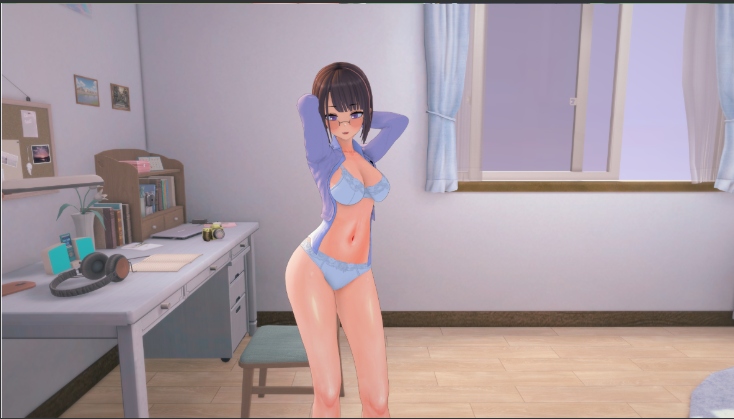 【SLG/大作/汉化/动态】生命的回报 Life’s Payback Ver1.9 AI汉化内嵌版【6.36G】【序号1090】-第3张图片-萌站 【SLG/大作/汉化/动态】生命的回报 Life’s Payback Ver1.9 AI汉化内嵌版【6.36G】【序号1090】-第3张图片-萌站