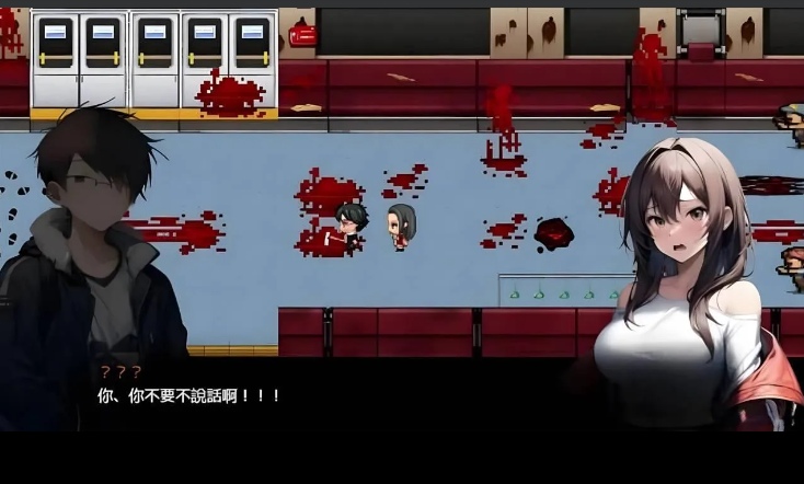 【生存/ARPG/官中/NTR/PC/安卓joi】尸落之城─堕入渔网的阴影 Ver0.6.5 官方中文版【1.95G】【序号1092】-第4张图片-萌站 【生存/ARPG/官中/NTR/PC/安卓joi】尸落之城─堕入渔网的阴影 Ver0.6.5 官方中文版【1.95G】【序号1092】-第4张图片-萌站