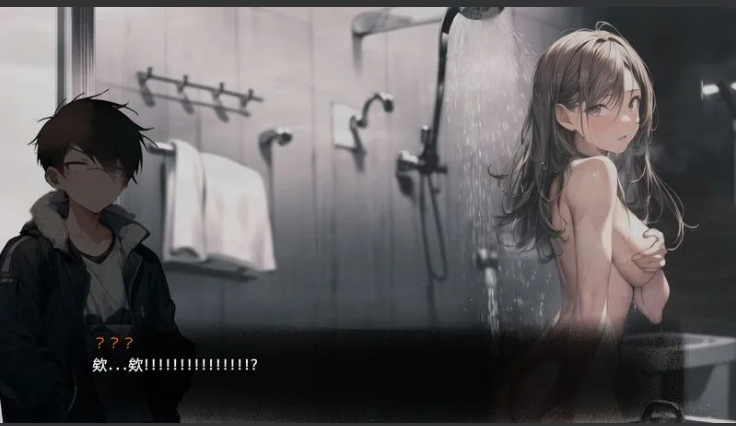【生存/ARPG/官中/NTR/PC/安卓joi】尸落之城─堕入渔网的阴影 Ver0.6.5 官方中文版【1.95G】【序号1092】-第5张图片-萌站 【生存/ARPG/官中/NTR/PC/安卓joi】尸落之城─堕入渔网的阴影 Ver0.6.5 官方中文版【1.95G】【序号1092】-第5张图片-萌站