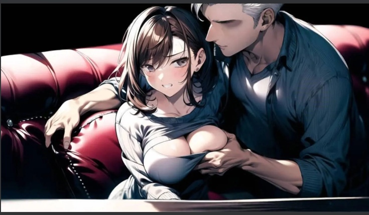 【生存/ARPG/官中/NTR/PC/安卓joi】尸落之城─堕入渔网的阴影 Ver0.6.5 官方中文版【1.95G】【序号1092】-第6张图片-萌站 【生存/ARPG/官中/NTR/PC/安卓joi】尸落之城─堕入渔网的阴影 Ver0.6.5 官方中文版【1.95G】【序号1092】-第6张图片-萌站