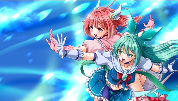 【日式/ADV/AI汉化/拔作】魔宝丽姬玛吉斯菲亚魔宝麗姫マギスフィア AI汉化版+全CG存档【1.8G全CV】【序号1099】-第2张图片-萌站 【日式/ADV/AI汉化/拔作】魔宝丽姬玛吉斯菲亚魔宝麗姫マギスフィア AI汉化版+全CG存档【1.8G全CV】【序号1099】-第2张图片-萌站