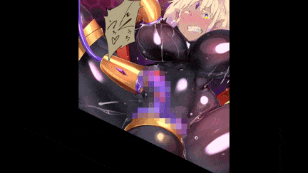 [survive] 女装少年ヒーローのキミが女体化してモブ♀戦闘員に堕ちる漫画-邪淫TS洗脳トランス・モブ・セントーイン!- モーションコミック【里番】