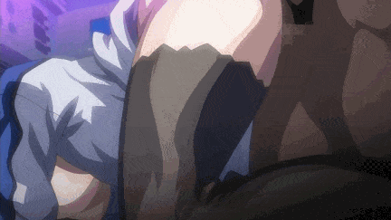 監獄戦艦 ～Vol.01-04高清版中文字幕【里番】