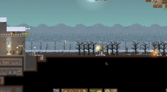 GRIM REALMS-官方中文+全DLC-解压即玩 [1+1.17G][百度盘]正经游戏