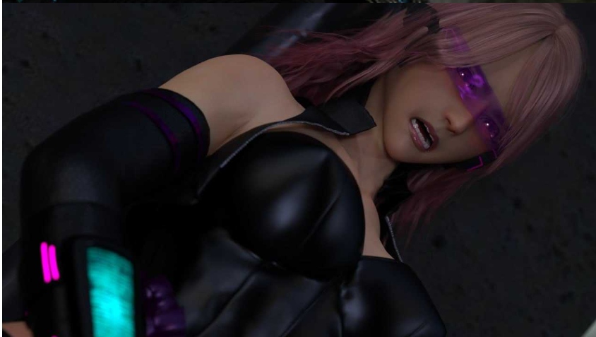 【ACT/大作/官中/动态】流星猎犬 Hounds of the Meteor V20250503 官方中文版【9.75G】【序号1107】-第3张图片-萌站 【ACT/大作/官中/动态】流星猎犬 Hounds of the Meteor V20250503 官方中文版【9.75G】【序号1107】-第3张图片-萌站