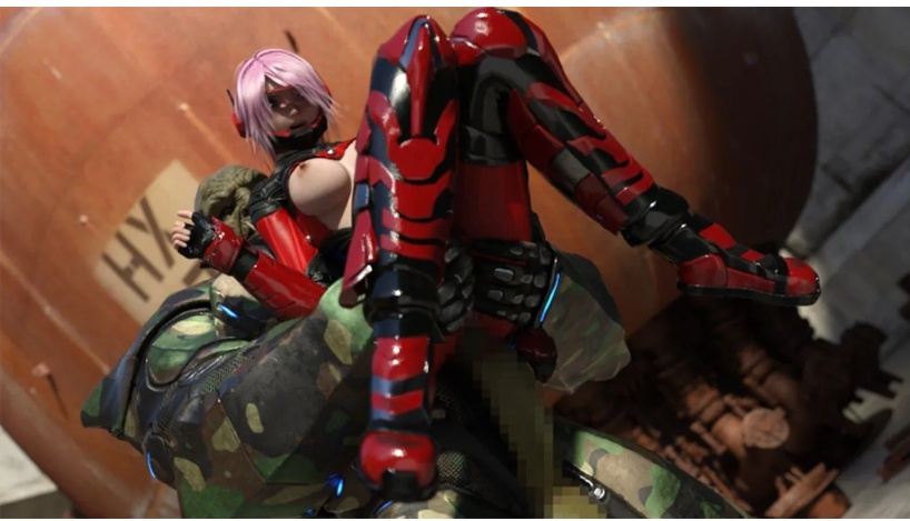【ACT/大作/官中/动态】流星猎犬 Hounds of the Meteor V20250503 官方中文版【9.75G】【序号1107】-第13张图片-萌站 【ACT/大作/官中/动态】流星猎犬 Hounds of the Meteor V20250503 官方中文版【9.75G】【序号1107】-第13张图片-萌站