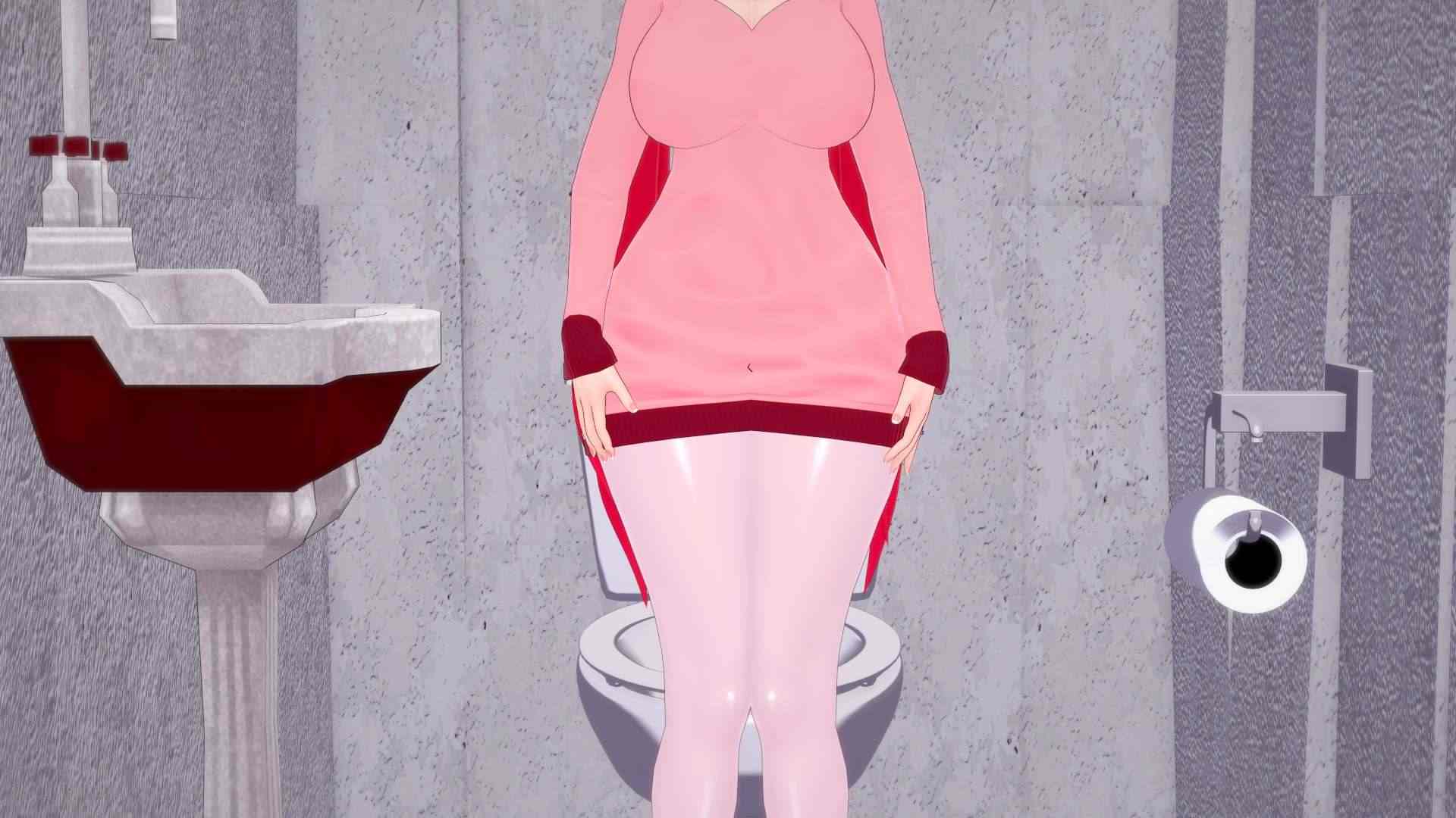 【SLG/中文/动态/NTR】胜利后的生活 Life After Victory V0.10【安卓】官方中文步兵版【2.6G】-第3张图片-萌站