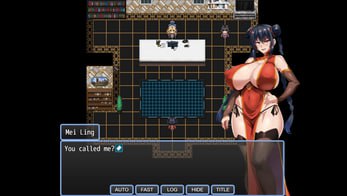 【PC/今日更新/RPG/动作/巨乳/先行体验】MAMA【共1.2GB】【MTool云翻/机翻】【2025年05月07日 更新】-第2张图片-萌站