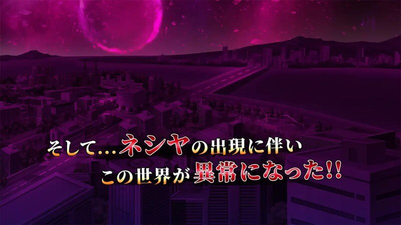 【PC&安卓直装/SLG/调教/无码】恶魔少女【共2.3GB】【解锁全回想】【官方中文】【原名：devilGirl】-第2张图片-萌站