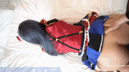 [AV/爆操/内射]-個撮生ハメ撮り希望！小麦肌の爆乳H-cupレイ-第4张图片-萌站