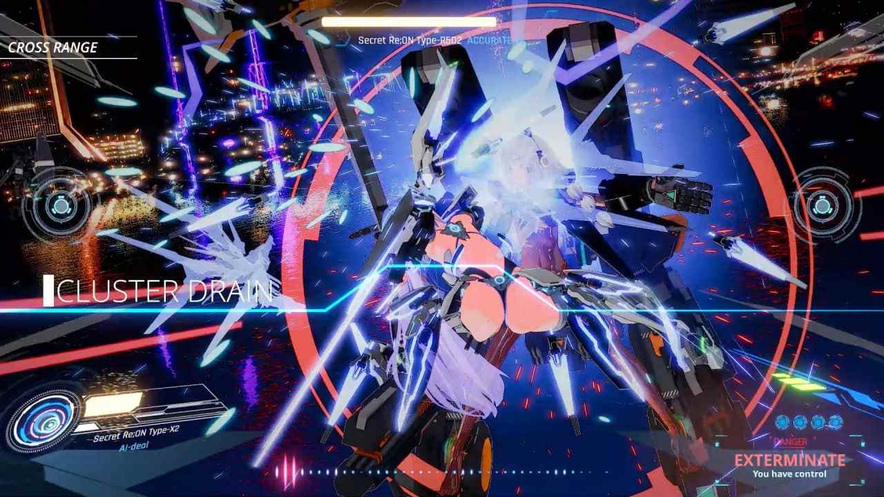 最新版/电脑端#驱动妖精 アイディールレイズ #駆动妖精アイディールレイズ v1.9.3 官方中文版+DLC v1.2 官方中文版-第3张图片-萌站 最新版/电脑端#驱动妖精 アイディールレイズ #駆动妖精アイディールレイズ v1.9.3 官方中文版+DLC v1.2 官方中文版-第3张图片-萌站