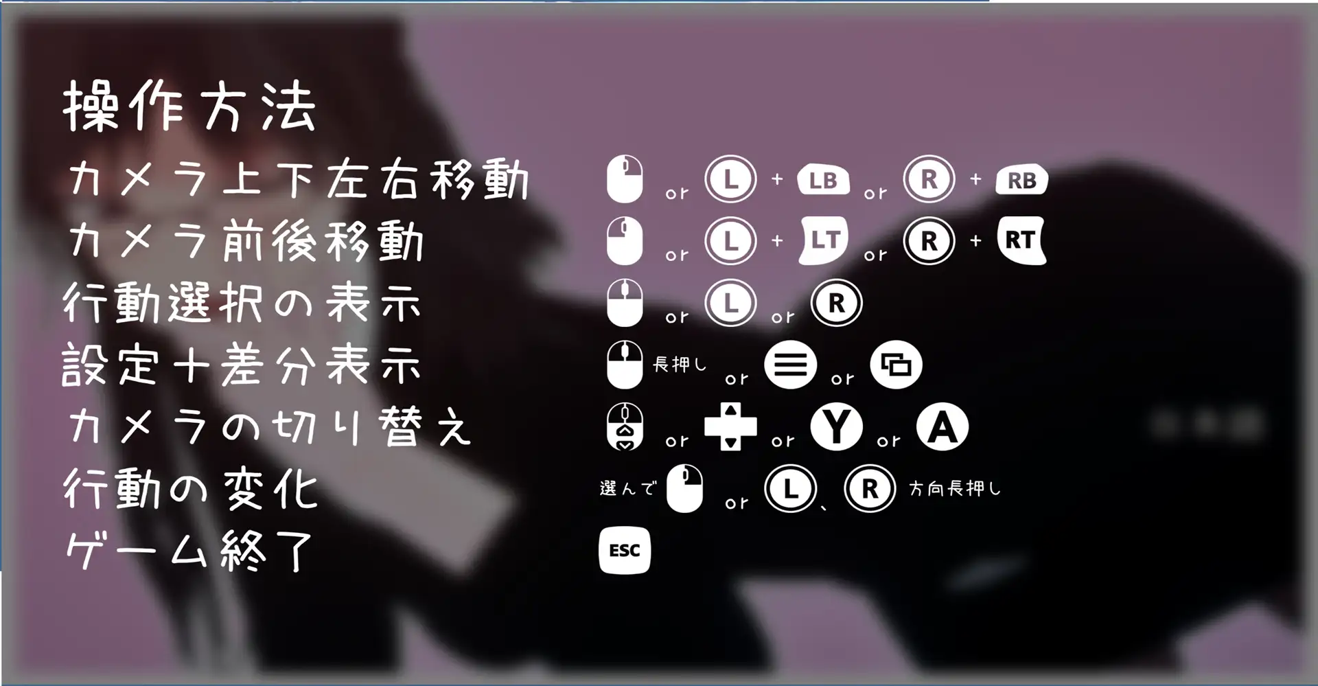 【DLsite 官中/动态/CV/连续高潮/3D作品/耳环/装饰品/玩具/女教师/丝袜/潮吹/系列】【中英日】27岁女教师 日常一幕 第1章 【PC/RJ01382571/社团名:GT-Four】-第7张图片-萌站 【DLsite 官中/动态/CV/连续高潮/3D作品/耳环/装饰品/玩具/女教师/丝袜/潮吹/系列】【中英日】27岁女教师 日常一幕 第1章 【PC/RJ01382571/社团名:GT-Four】-第7张图片-萌站