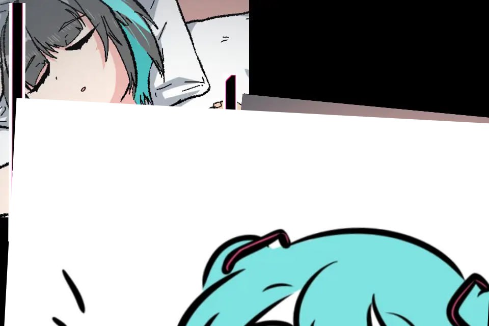 #对熟睡中的妹妹进行性骚扰的游戏 #寝ている妹にセクハラするゲーム  日文生肉版