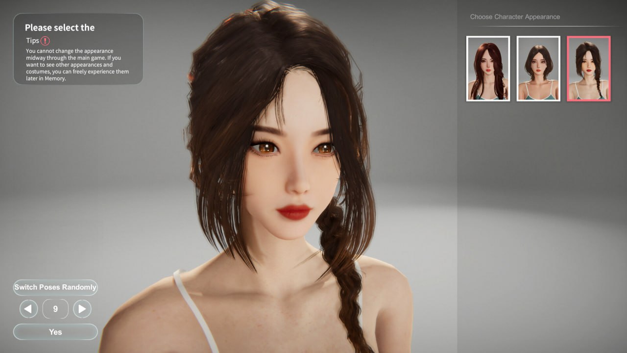 #隔壁的美艳人妻 #The Wife Next Door v1.3.17 官方中文版 -第6张图片-萌站 #隔壁的美艳人妻 #The Wife Next Door v1.3.17 官方中文版 -第6张图片-萌站