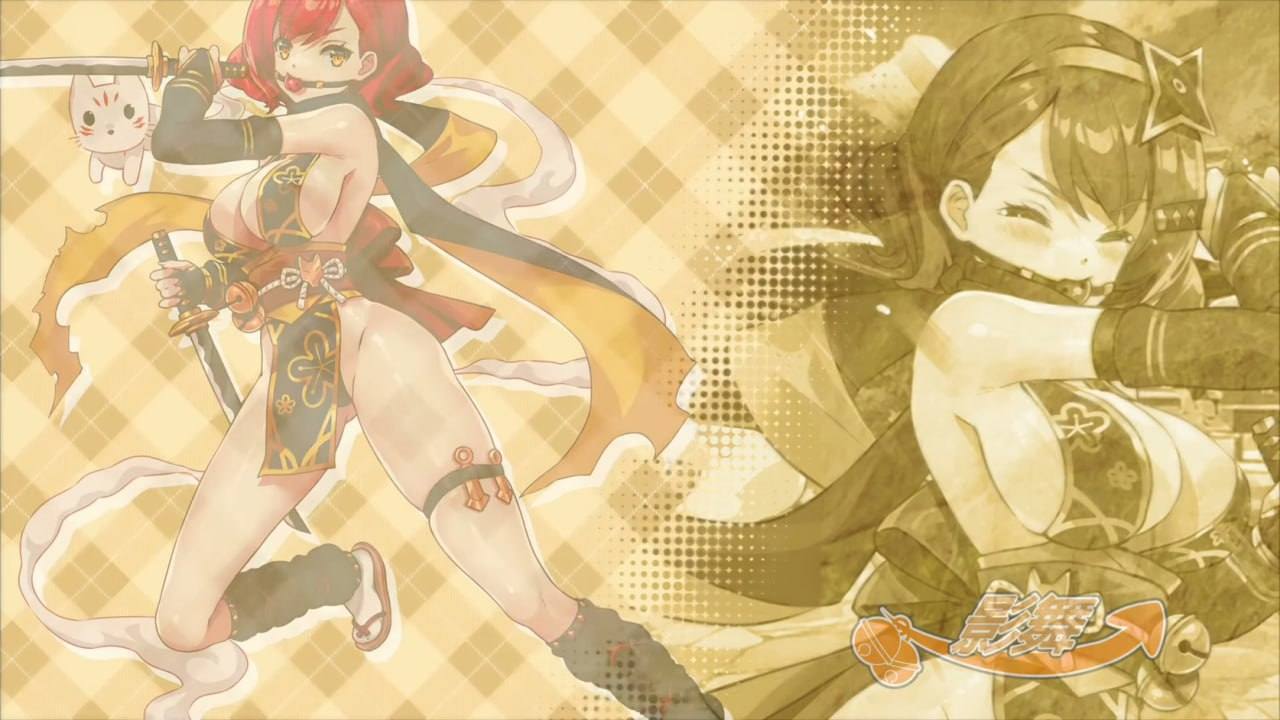#屌打征服异世界 #Swing Hero  v1.0.0 官方中文版 -第4张图片-萌站