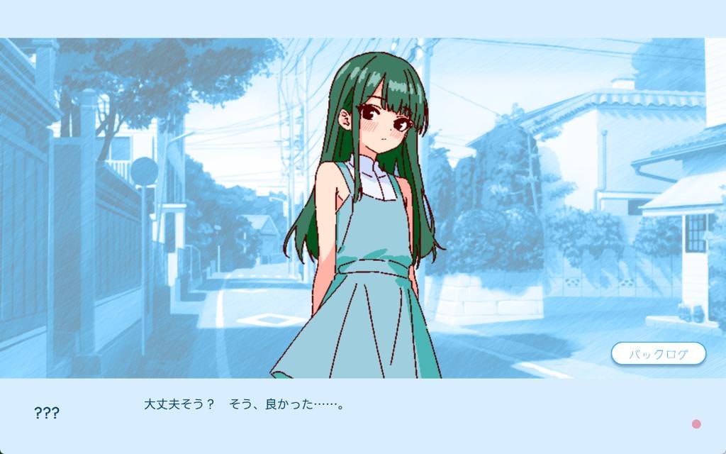 【PC/新作/爆款SLG/像素/动态】深夜学园v1.10【共514M】【官方中文】【原名：深夜、学園は。】【2025年04月18日 发售】-第11张图片-萌站