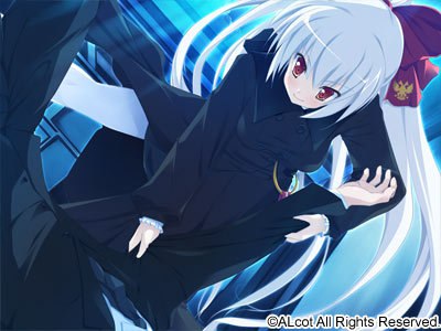 幼驯染成了大总统/幼なじみは大统领【PC/ADV/汉化硬盘版/步兵】 #幼驯染成了大总统/幼なじみは大统-第2张图片-萌站 幼驯染成了大总统/幼なじみは大统领【PC/ADV/汉化硬盘版/步兵】 #幼驯染成了大总统/幼なじみは大统-第2张图片-萌站