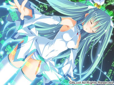 幼驯染成了大总统/幼なじみは大统领【PC/ADV/汉化硬盘版/步兵】 #幼驯染成了大总统/幼なじみは大统-第3张图片-萌站 幼驯染成了大总统/幼なじみは大统领【PC/ADV/汉化硬盘版/步兵】 #幼驯染成了大总统/幼なじみは大统-第3张图片-萌站