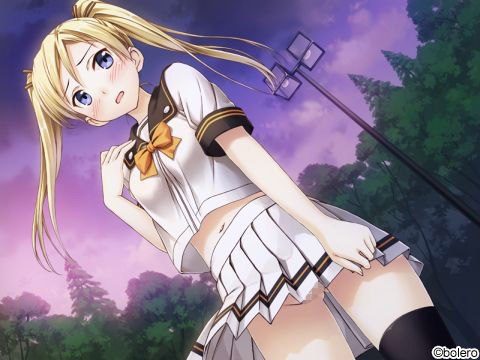 らぶらぼ～调教なんて兴味のなかった俺と彼女の放课后SMラボラトリー【PC/SLG/生肉光驱/拔作】  #らぶらぼ调教なんて兴味のなかった俺と彼女の放课后SMラボラトリー