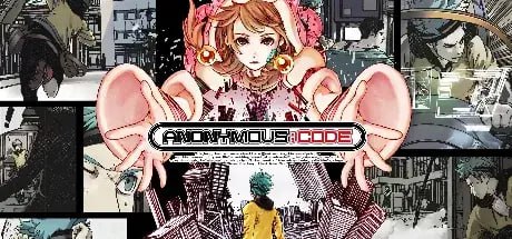 【ADV/官中/PC】ANONYMOUS;CODE/匿名代码 #匿名代码-第2张图片-萌站 【ADV/官中/PC】ANONYMOUS;CODE/匿名代码 #匿名代码-第2张图片-萌站