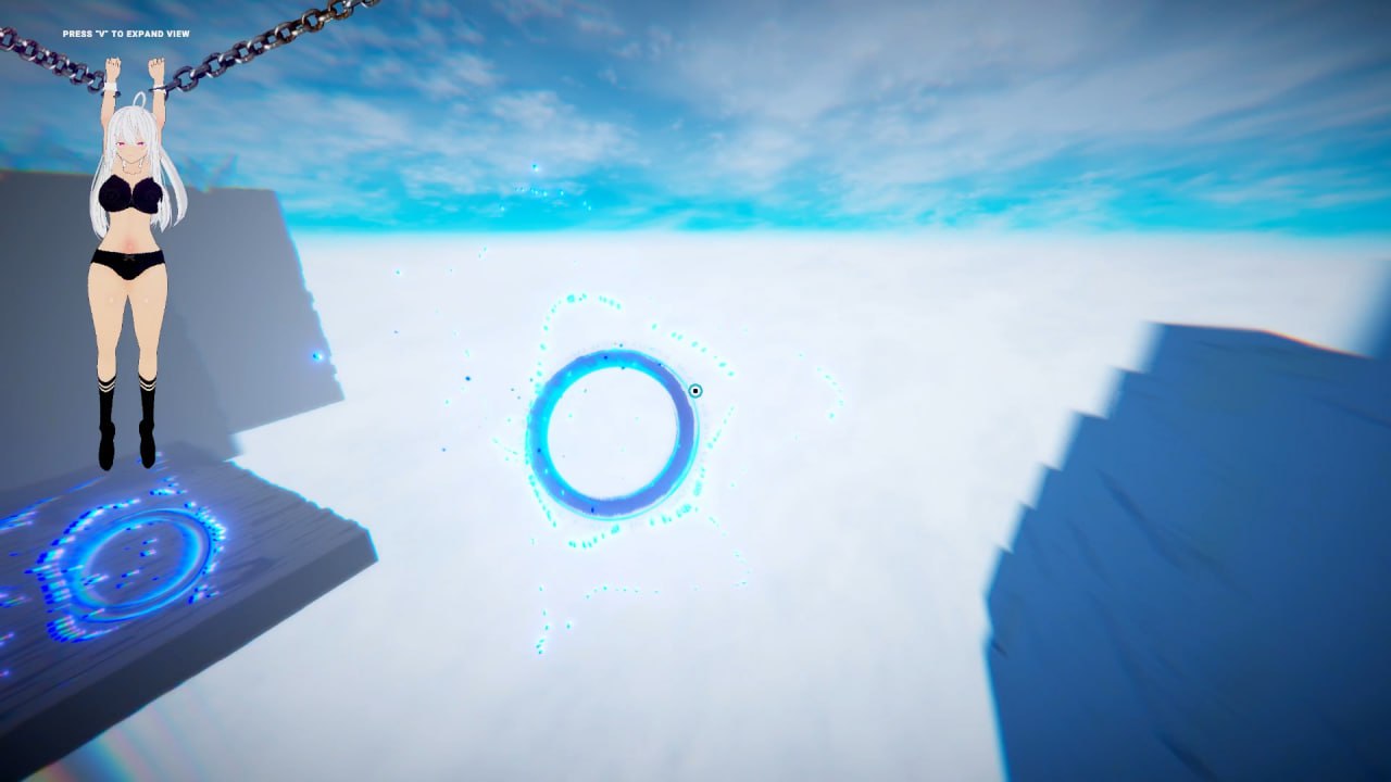 PC/SLG/#天缚之链 #Celestial Chains v1.1.1 demo 英文生肉版【2025.5.5 发售】-第7张图片-萌站 PC/SLG/#天缚之链 #Celestial Chains v1.1.1 demo 英文生肉版【2025.5.5 发售】-第7张图片-萌站