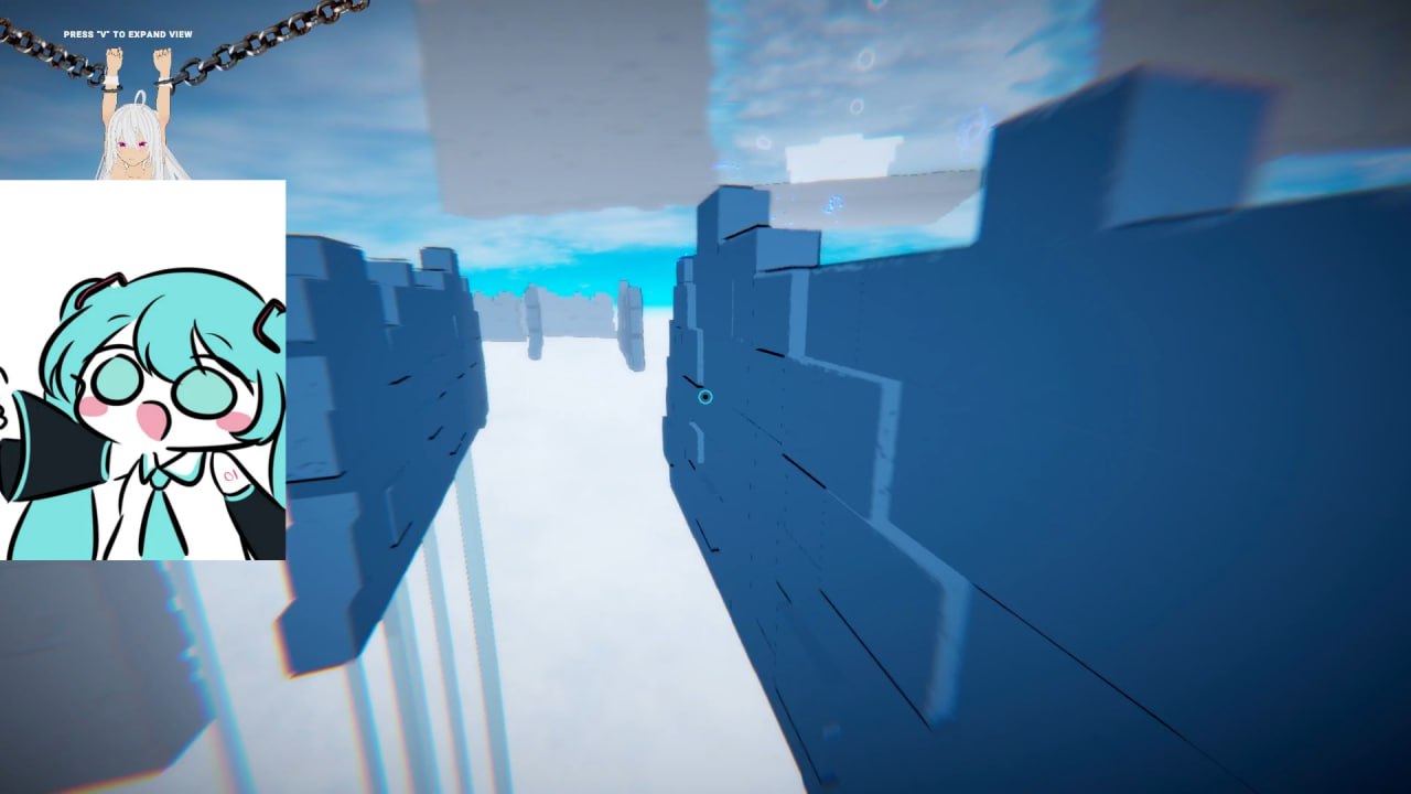 PC/SLG/#天缚之链 #Celestial Chains v1.1.1 demo 英文生肉版【2025.5.5 发售】-第4张图片-萌站 PC/SLG/#天缚之链 #Celestial Chains v1.1.1 demo 英文生肉版【2025.5.5 发售】-第4张图片-萌站