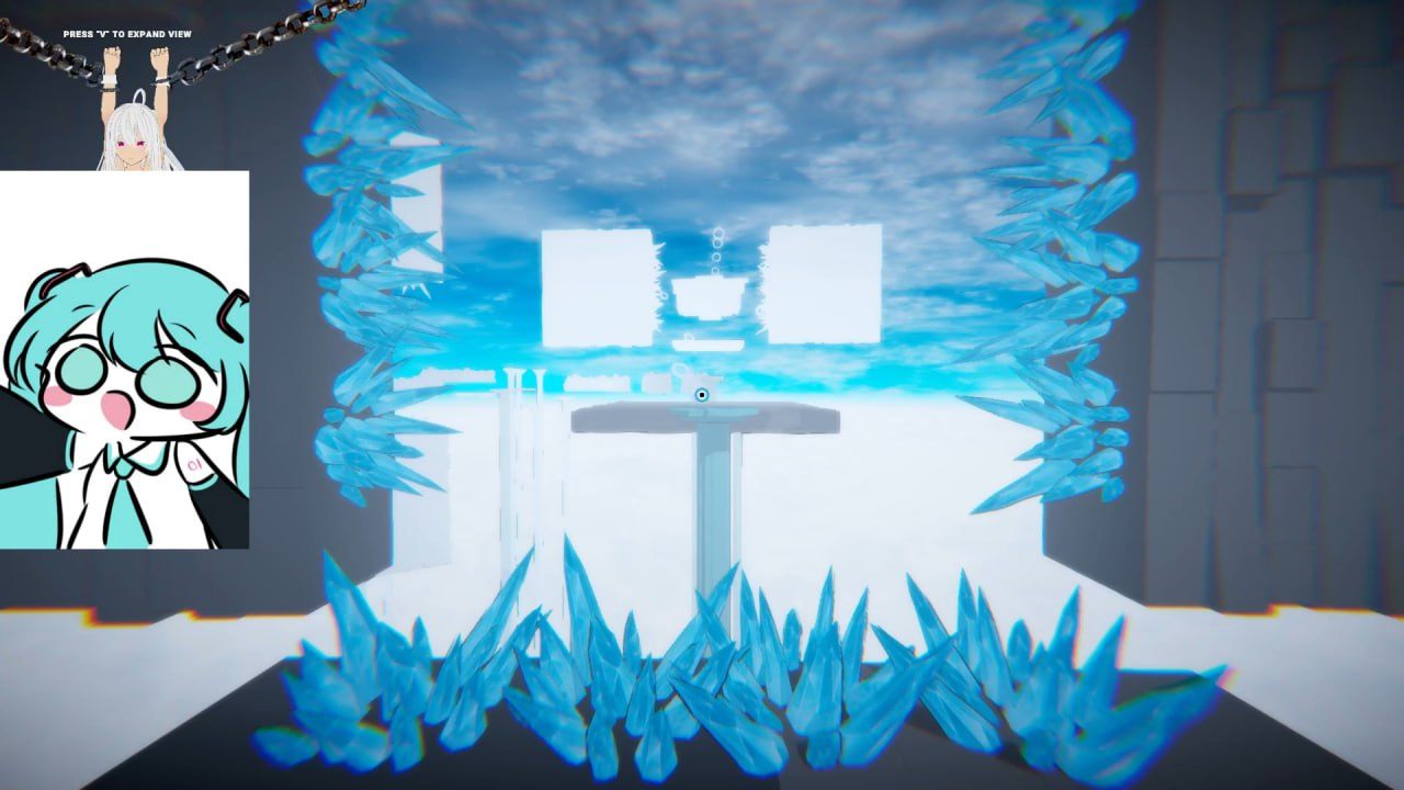 PC/SLG/#天缚之链 #Celestial Chains v1.1.1 demo 英文生肉版【2025.5.5 发售】-第5张图片-萌站 PC/SLG/#天缚之链 #Celestial Chains v1.1.1 demo 英文生肉版【2025.5.5 发售】-第5张图片-萌站