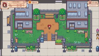 #阳光谷的新生活 #A New Life in SunnyValley Beta 0.1.12 Cheats 机翻汉化版 -第4张图片-萌站