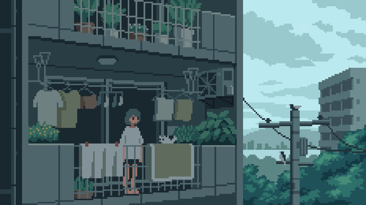 #阳光谷的新生活 #A New Life in SunnyValley Beta 0.1.12 Cheats 机翻汉化版 -第7张图片-萌站