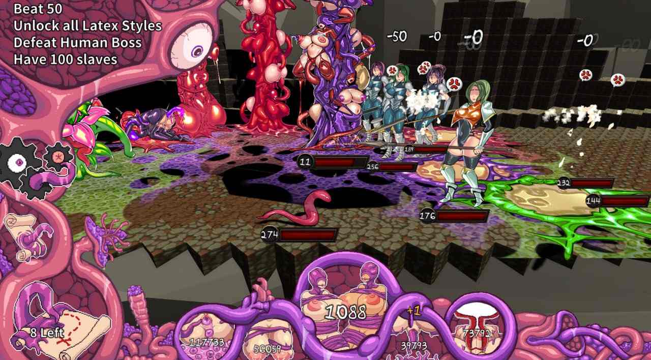 A357 触手拟真互动体验v2.9.3-第4张图片-萌站