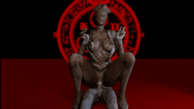 【巨乳 寂静岭 护士 乳摇 骑乘 舞啪 爆操 重口】新作-VaM-我管你这那的-Evooo-第2张图片-萌站 【巨乳 寂静岭 护士 乳摇 骑乘 舞啪 爆操 重口】新作-VaM-我管你这那的-Evooo-第2张图片-萌站