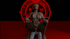 【巨乳 寂静岭 护士 乳摇 骑乘 舞啪 爆操 重口】新作-VaM-我管你这那的-Evooo-第3张图片-萌站 【巨乳 寂静岭 护士 乳摇 骑乘 舞啪 爆操 重口】新作-VaM-我管你这那的-Evooo-第3张图片-萌站