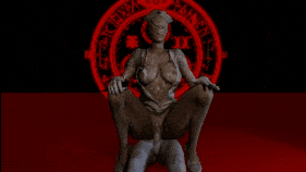 【巨乳 寂静岭 护士 乳摇 骑乘 舞啪 爆操 重口】新作-VaM-我管你这那的-Evooo-第4张图片-萌站 【巨乳 寂静岭 护士 乳摇 骑乘 舞啪 爆操 重口】新作-VaM-我管你这那的-Evooo-第4张图片-萌站