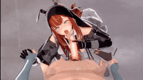【巨乳 黑丝 手交 口交 吞精 舔穴 腿交 乳摇 足交 喷射 骑乘 后入 爆操 爆射 喷潮 中出】新作-苔丝 only sex-第8张图片-萌站 【巨乳 黑丝 手交 口交 吞精 舔穴 腿交 乳摇 足交 喷射 骑乘 后入 爆操 爆射 喷潮 中出】新作-苔丝 only sex-第8张图片-萌站