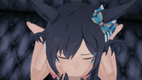 【巨乳 赛马娘 手交 口交 吞精 乳摇 骑乘 后入 爆操 爆射 喷潮 中出】新作-Umamusume-目白多伯-第3张图片-萌站 【巨乳 赛马娘 手交 口交 吞精 乳摇 骑乘 后入 爆操 爆射 喷潮 中出】新作-Umamusume-目白多伯-第3张图片-萌站