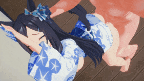 【巨乳 赛马娘 手交 口交 吞精 乳摇 骑乘 后入 爆操 爆射 喷潮 中出】新作-Umamusume-目白多伯-第6张图片-萌站 【巨乳 赛马娘 手交 口交 吞精 乳摇 骑乘 后入 爆操 爆射 喷潮 中出】新作-Umamusume-目白多伯-第6张图片-萌站