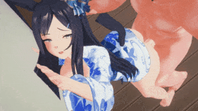 【巨乳 赛马娘 手交 口交 吞精 乳摇 骑乘 后入 爆操 爆射 喷潮 中出】新作-Umamusume-目白多伯-第13张图片-萌站 【巨乳 赛马娘 手交 口交 吞精 乳摇 骑乘 后入 爆操 爆射 喷潮 中出】新作-Umamusume-目白多伯-第13张图片-萌站