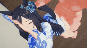 【巨乳 赛马娘 手交 口交 吞精 乳摇 骑乘 后入 爆操 爆射 喷潮 中出】新作-Umamusume-目白多伯-第18张图片-萌站 【巨乳 赛马娘 手交 口交 吞精 乳摇 骑乘 后入 爆操 爆射 喷潮 中出】新作-Umamusume-目白多伯-第18张图片-萌站