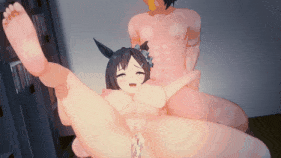 【巨乳 赛马娘 手交 口交 吞精 乳摇 骑乘 后入 爆操 爆射 喷潮 中出】新作-Umamusume-目白多伯-第19张图片-萌站 【巨乳 赛马娘 手交 口交 吞精 乳摇 骑乘 后入 爆操 爆射 喷潮 中出】新作-Umamusume-目白多伯-第19张图片-萌站