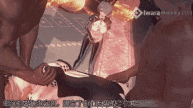 【巨乳 黑丝 白丝 兔女郎 女仆 口交 吞精 足交 喷射 揉乳 骑乘 后入 前后夹击 爆操 爆射 喷潮 中出】新作-丽塔&幽兰黛尔在QOS♠俱乐部的工作-第8张图片-萌站 【巨乳 黑丝 白丝 兔女郎 女仆 口交 吞精 足交 喷射 揉乳 骑乘 后入 前后夹击 爆操 爆射 喷潮 中出】新作-丽塔&幽兰黛尔在QOS♠俱乐部的工作-第8张图片-萌站