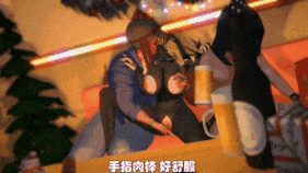 【巨乳 黑丝 乳摇 乳交 口交 吞精 骑乘 后入 前后夹击 爆操 爆射 喷潮 中出】新作-菈玛莲的健身计划(ntr qos警告)人妻,内含asmr,arknights-第16张图片-萌站 【巨乳 黑丝 乳摇 乳交 口交 吞精 骑乘 后入 前后夹击 爆操 爆射 喷潮 中出】新作-菈玛莲的健身计划(ntr qos警告)人妻,内含asmr,arknights-第16张图片-萌站