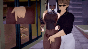 【巨乳 黑丝 乳摇 乳交 口交 吞精 骑乘 后入 前后夹击 爆操 爆射 喷潮 中出】新作-菈玛莲的健身计划(ntr qos警告)人妻,内含asmr,arknights-第20张图片-萌站 【巨乳 黑丝 乳摇 乳交 口交 吞精 骑乘 后入 前后夹击 爆操 爆射 喷潮 中出】新作-菈玛莲的健身计划(ntr qos警告)人妻,内含asmr,arknights-第20张图片-萌站