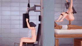 【巨乳 黑丝 乳摇 乳交 口交 吞精 骑乘 后入 前后夹击 爆操 爆射 喷潮 中出】新作-菈玛莲的健身计划(ntr qos警告)人妻,内含asmr,arknights-第29张图片-萌站 【巨乳 黑丝 乳摇 乳交 口交 吞精 骑乘 后入 前后夹击 爆操 爆射 喷潮 中出】新作-菈玛莲的健身计划(ntr qos警告)人妻,内含asmr,arknights-第29张图片-萌站
